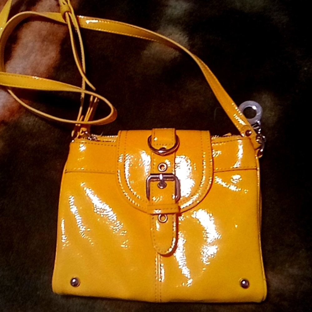 Nine West Purse